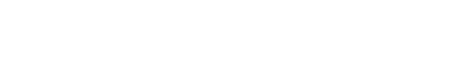 五大联赛免费直播